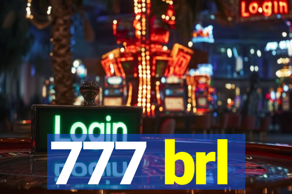 777 brl